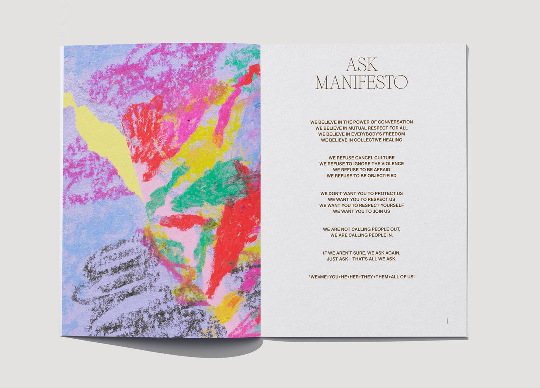 doyenne-consent-is-rad-consent-for-breakfast-hera-skate-ask-graphic-design-itsnicethat-09.jpg