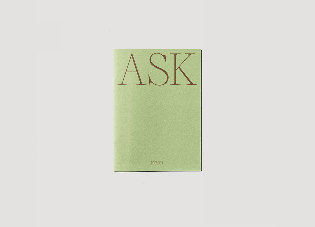 doyenne-consent-is-rad-consent-for-breakfast-hera-skate-ask-graphic-design-itsnicethat-06.jpg