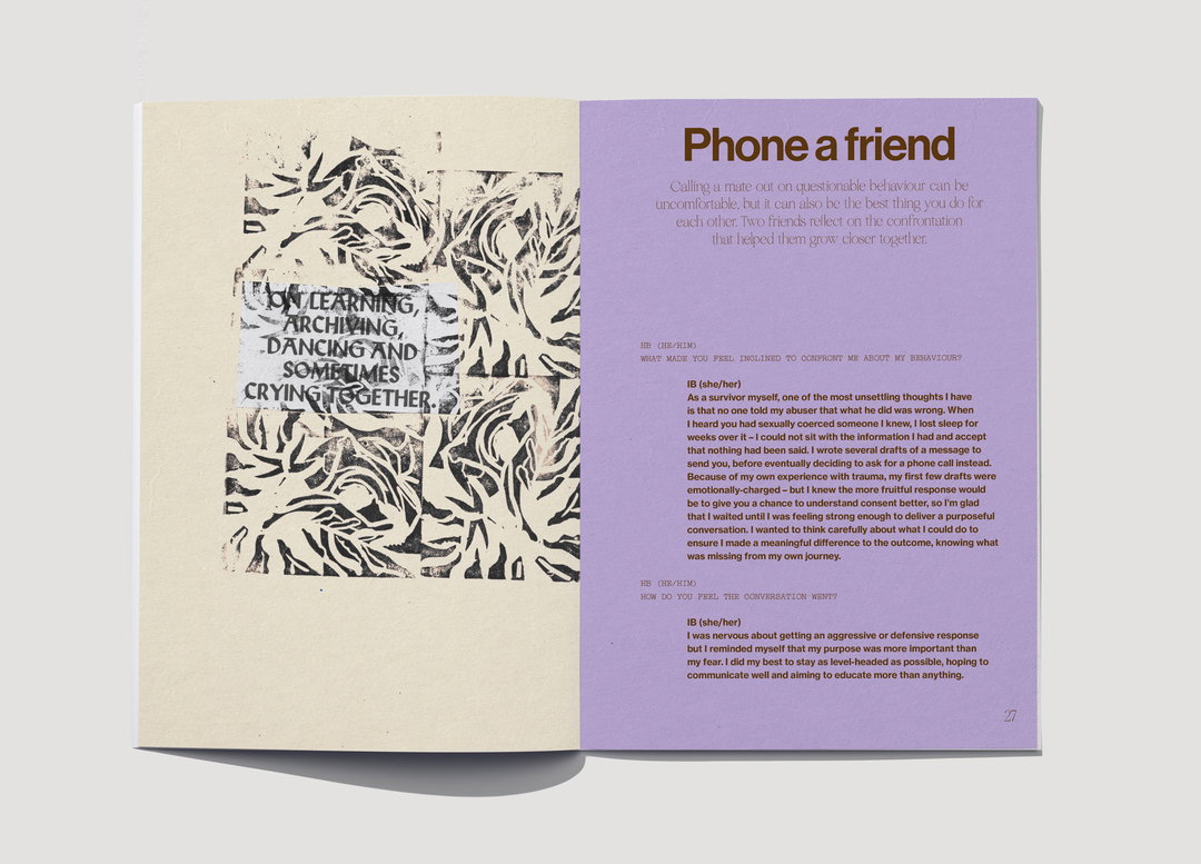 doyenne-consent-is-rad-consent-for-breakfast-hera-skate-ask-graphic-design-itsnicethat-11.jpg