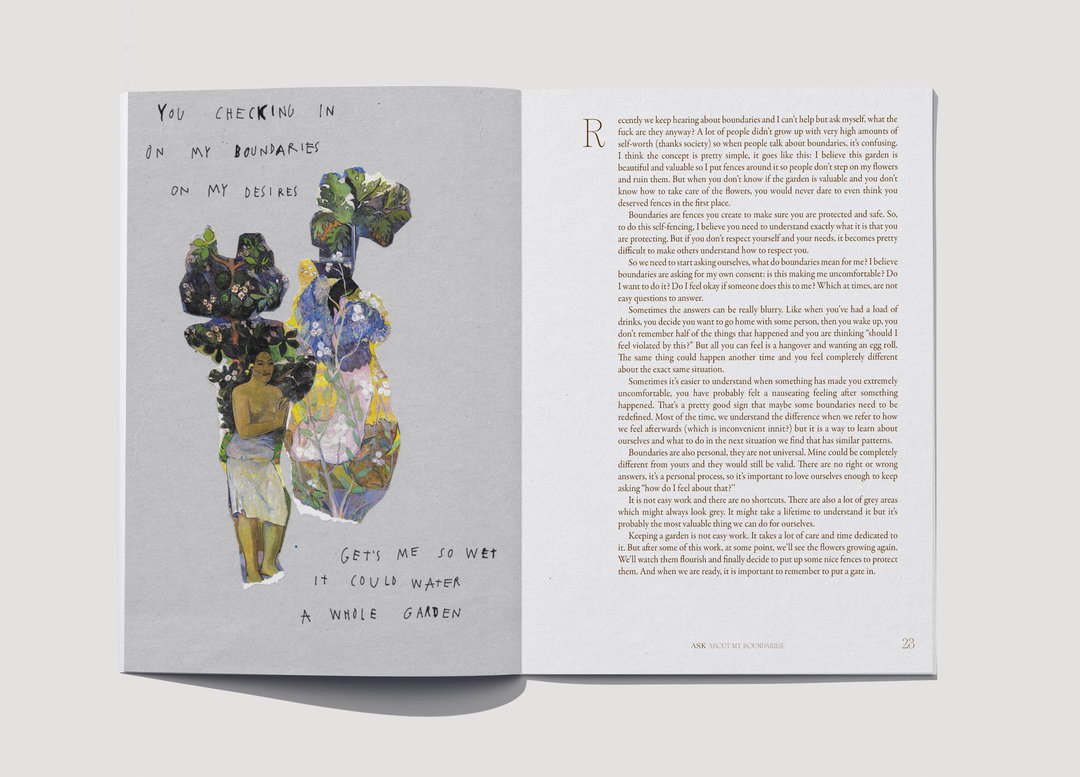doyenne-consent-is-rad-consent-for-breakfast-hera-skate-ask-graphic-design-itsnicethat-14.jpg
