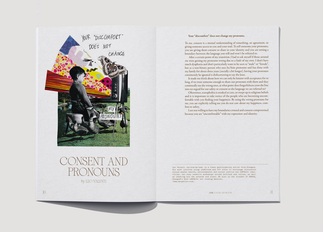 doyenne-consent-is-rad-consent-for-breakfast-hera-skate-ask-graphic-design-itsnicethat-08.jpg
