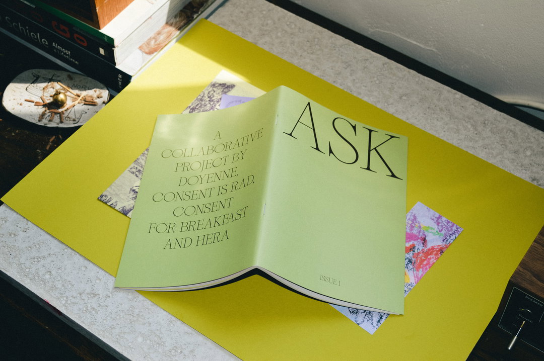 doyenne-consent-is-rad-consent-for-breakfast-hera-skate-ask-graphic-design-itsnicethat-05.jpg