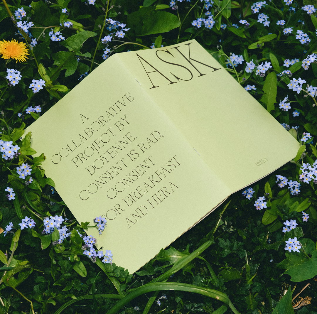 doyenne-consent-is-rad-consent-for-breakfast-hera-skate-ask-graphic-design-itsnicethat-04.jpg