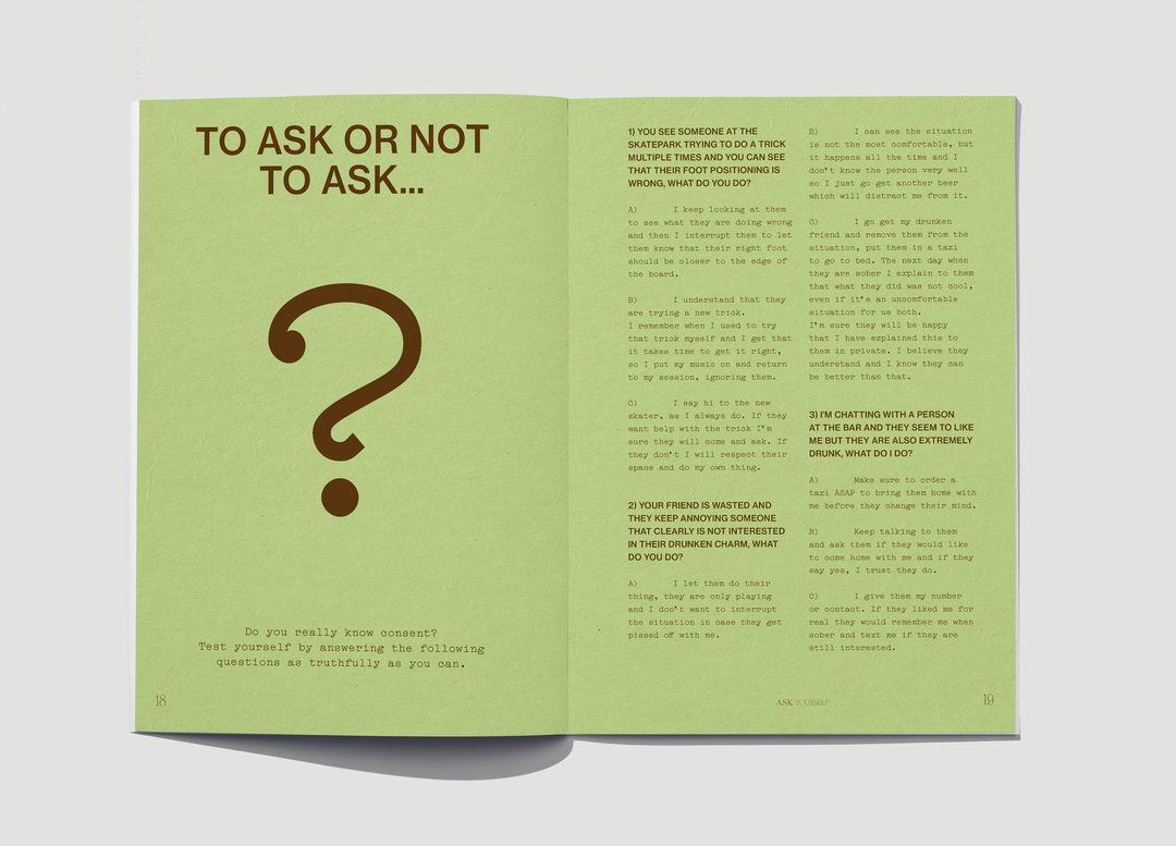 doyenne-consent-is-rad-consent-for-breakfast-hera-skate-ask-graphic-design-itsnicethat-12.jpg