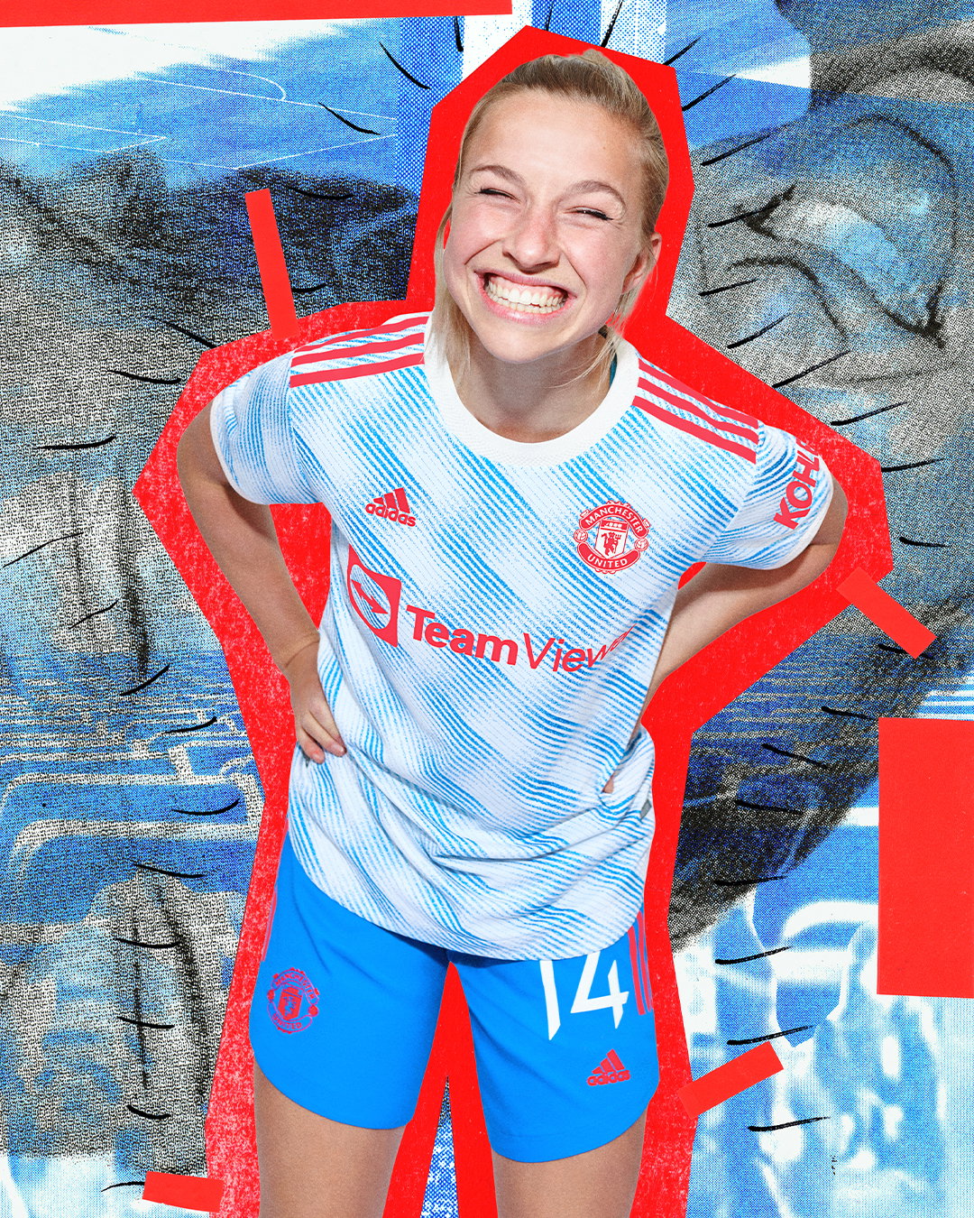 dr-me-manchester-united-illustration-itsnicethat-02.jpg