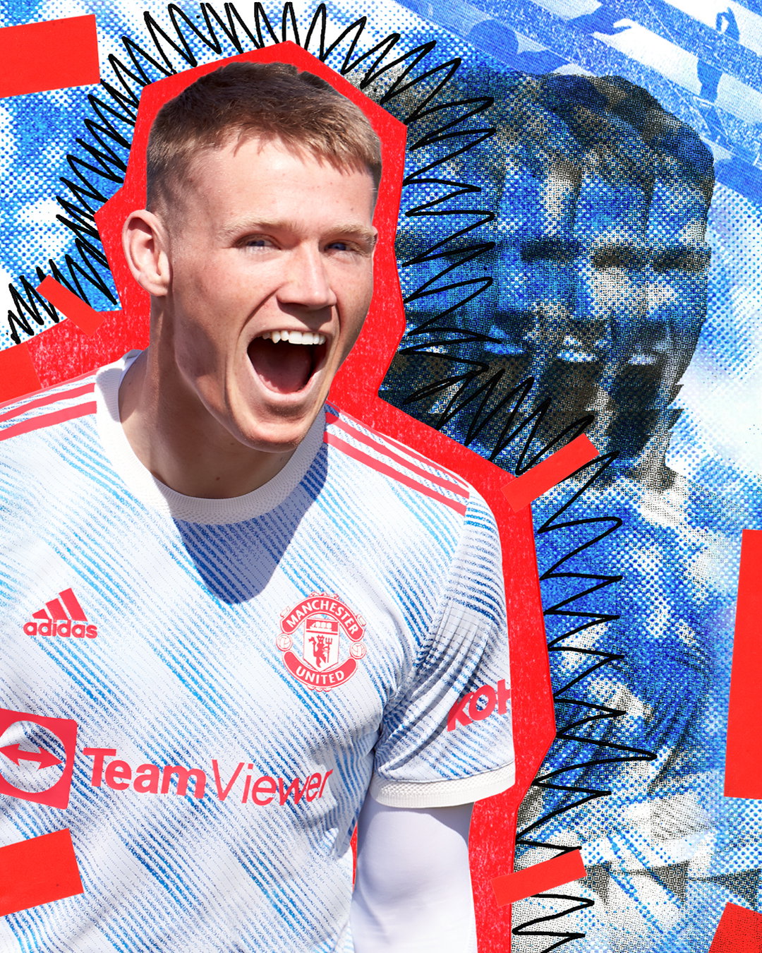 dr-me-manchester-united-illustration-itsnicethat-03.jpg
