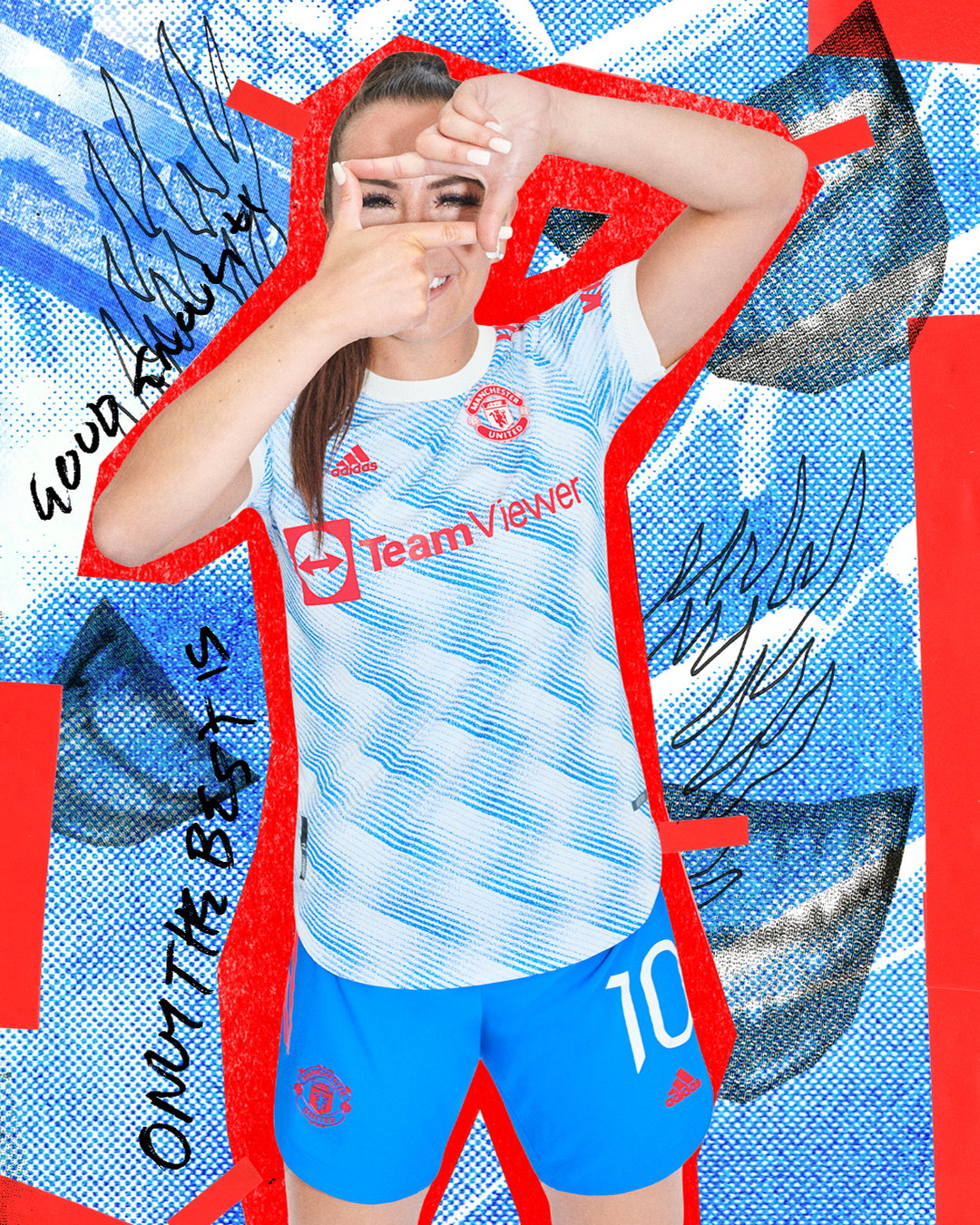 dr-me-manchester-united-illustration-itsnicethat-04.jpg