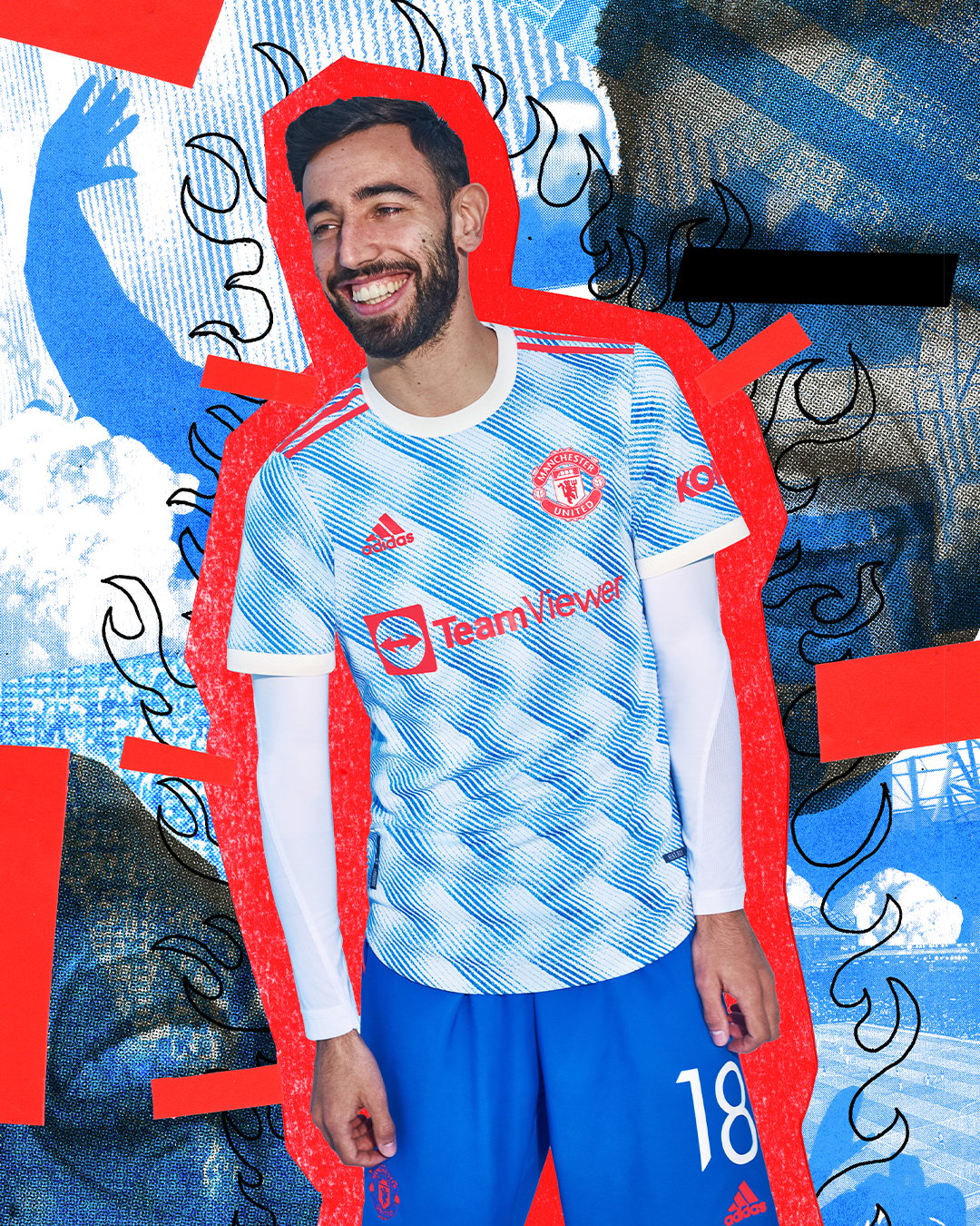 dr-me-manchester-united-illustration-itsnicethat-07.jpg
