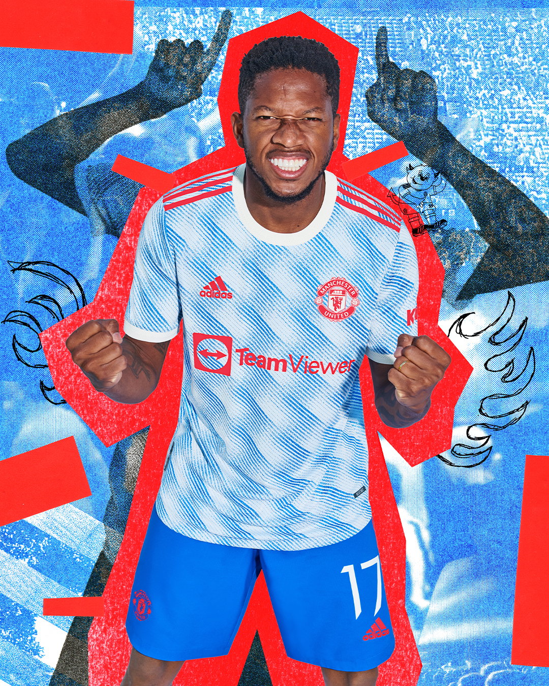 dr-me-manchester-united-illustration-itsnicethat-08.jpg