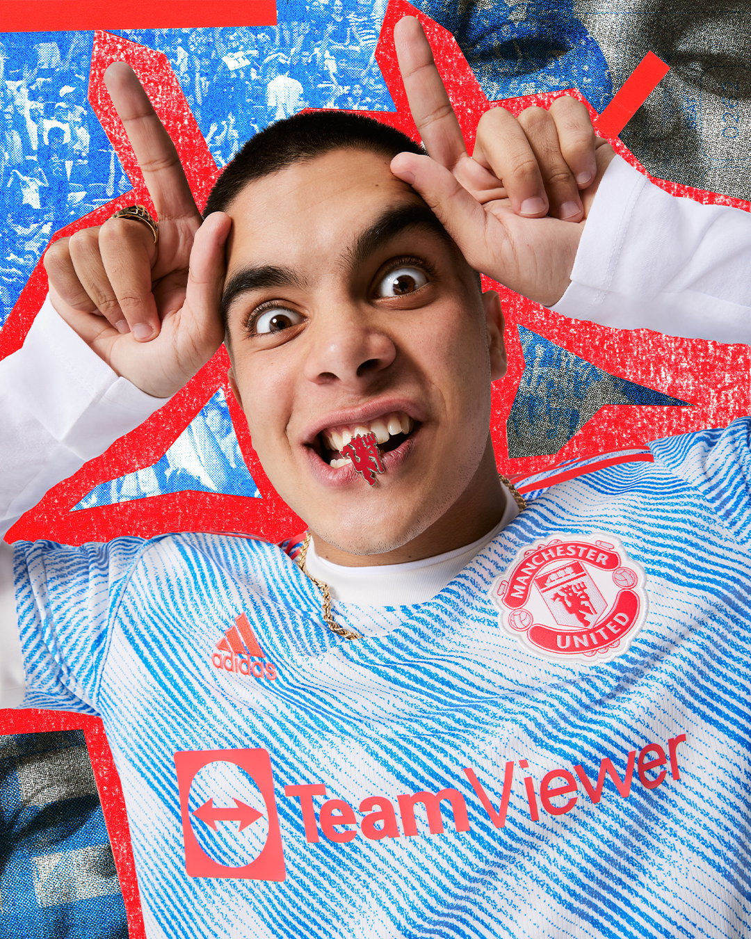 dr-me-manchester-united-illustration-itsnicethat-10.jpg