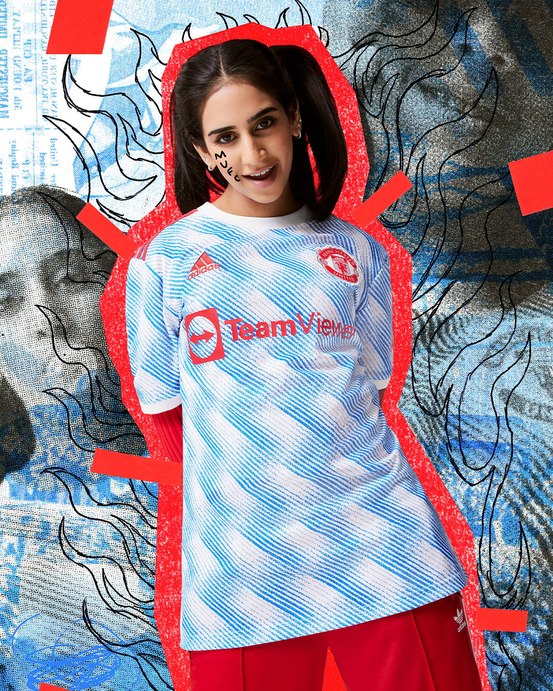 dr-me-manchester-united-illustration-itsnicethat-11.jpg