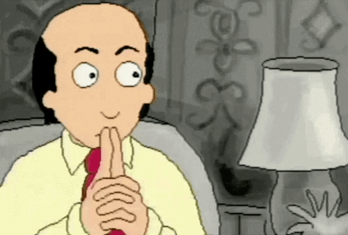dr katz-itsnicethat.gif