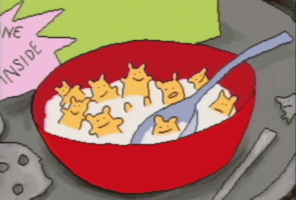 dr katz2.gif