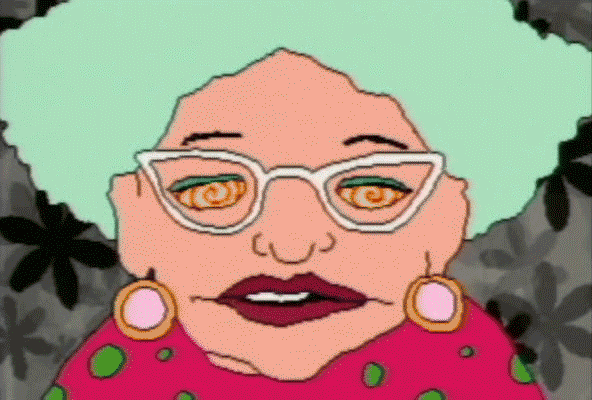 dr katz3.gif