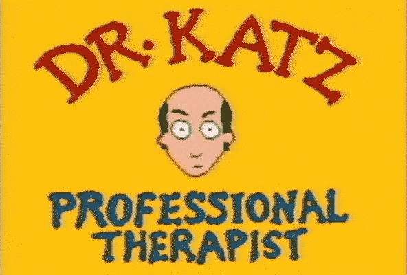 dr katz gif1.gif