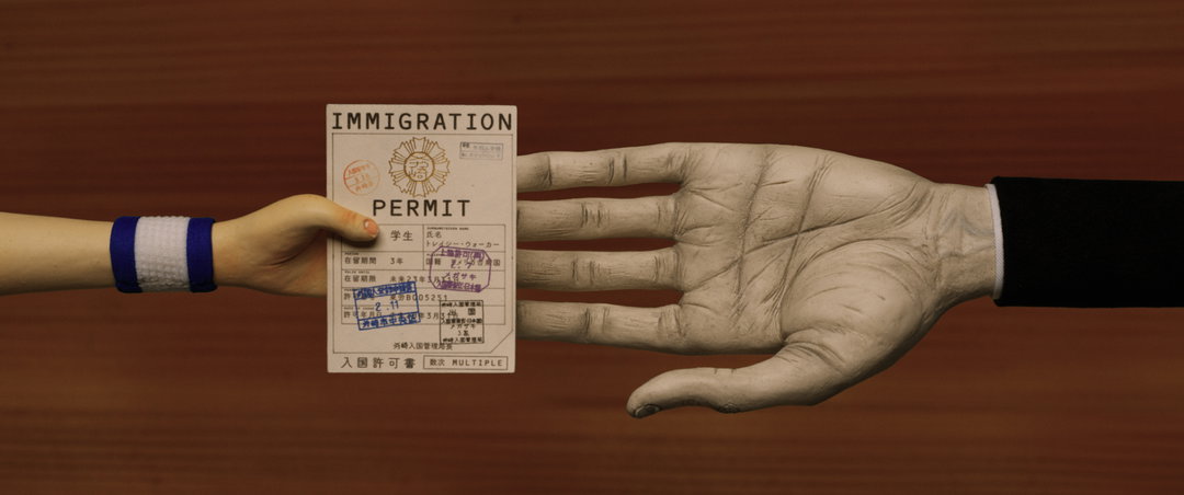 dracy_immigration.jpg