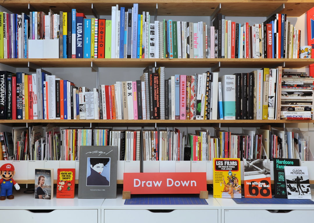 draw-down-books-bookshelf-publication-itsnicethat-01.jpg