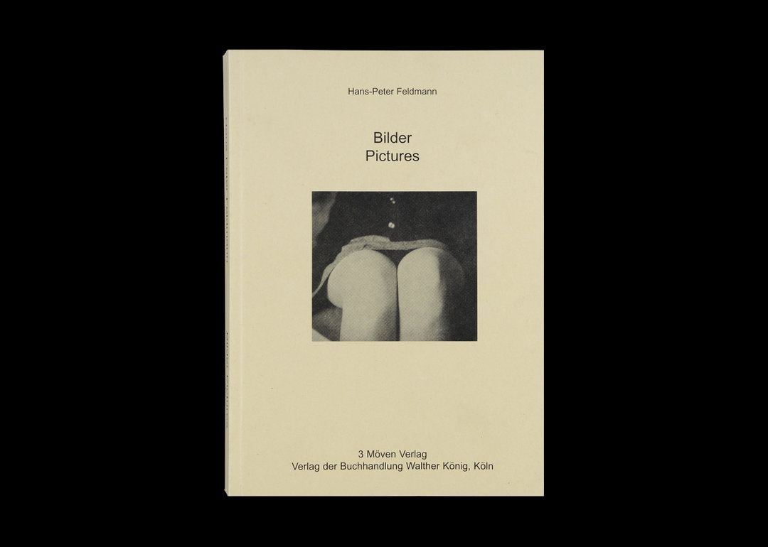 draw-down-books-bookshelf-publication-itsnicethat-02.jpg