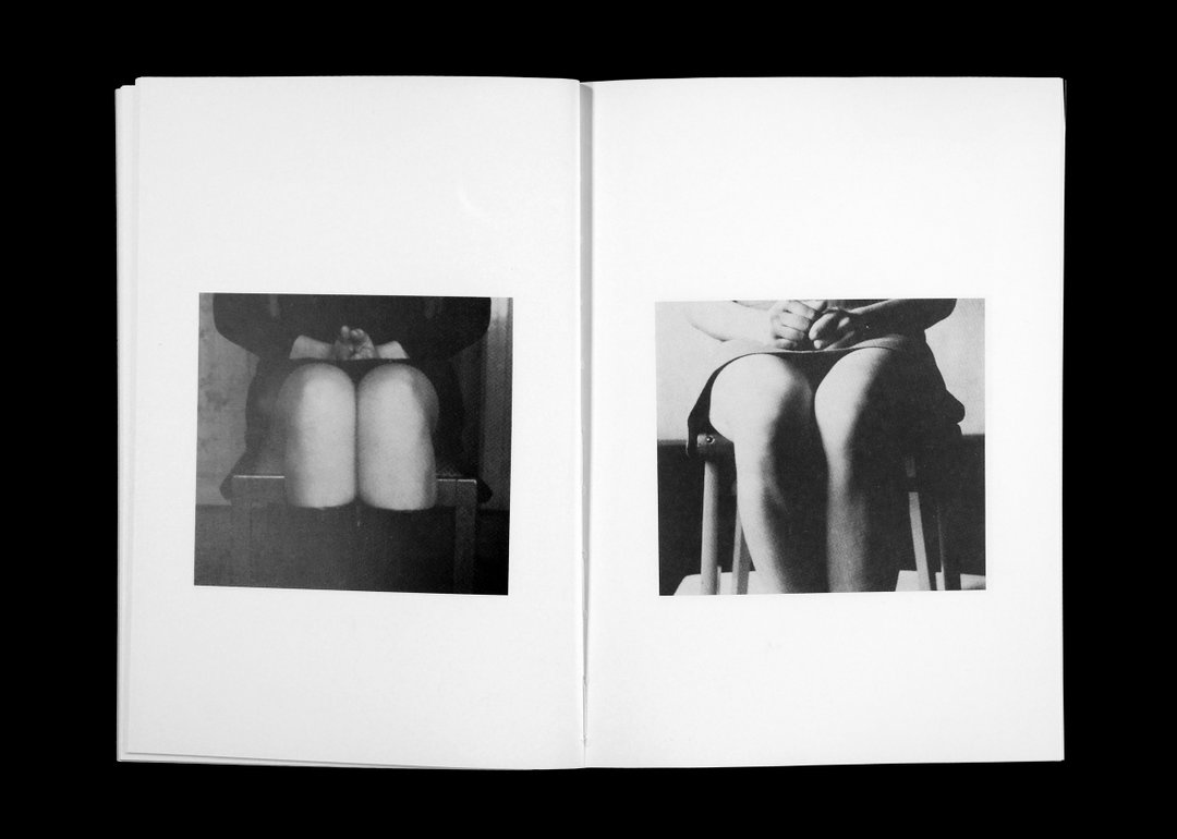 draw-down-books-bookshelf-publication-itsnicethat-03.jpg