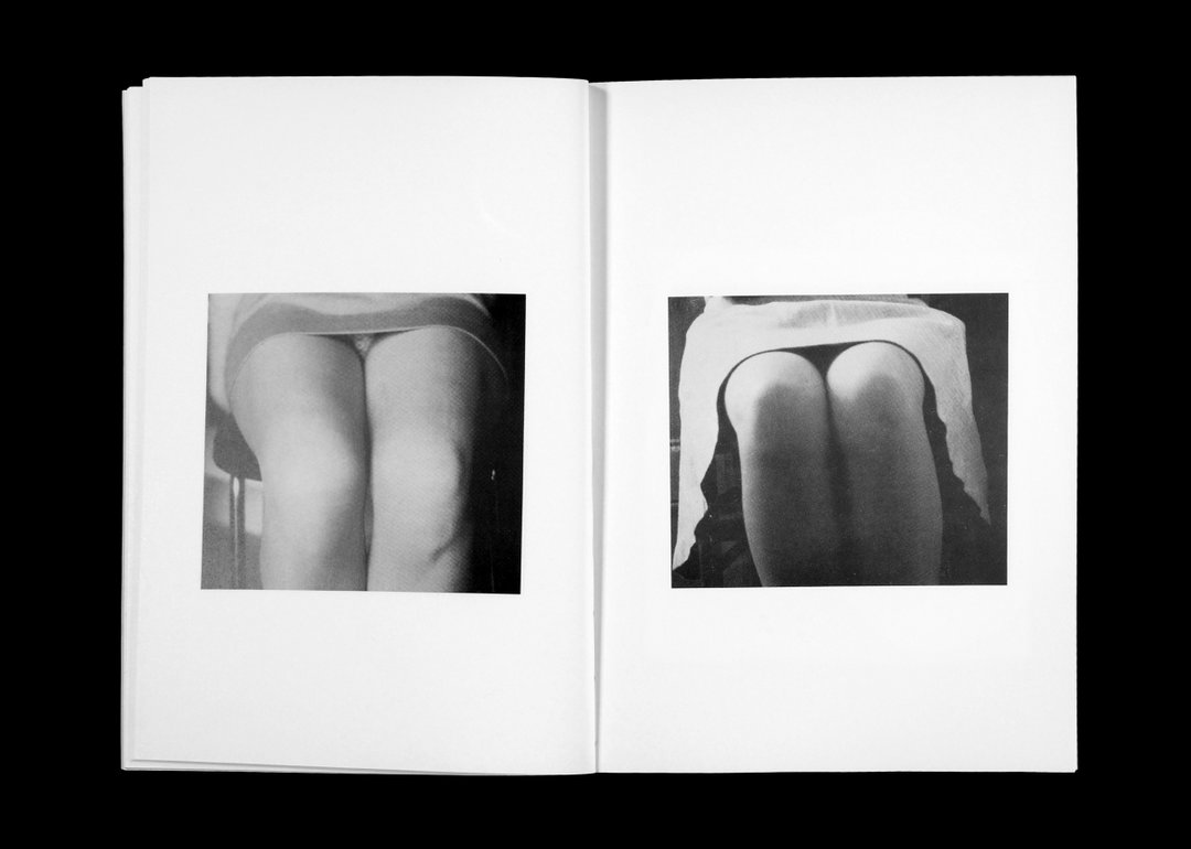 draw-down-books-bookshelf-publication-itsnicethat-04.jpg