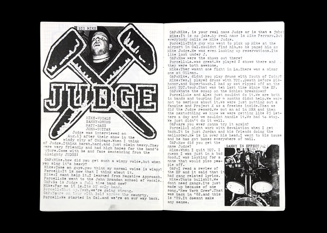 draw-down-books-bookshelf-publication-itsnicethat-07.jpg
