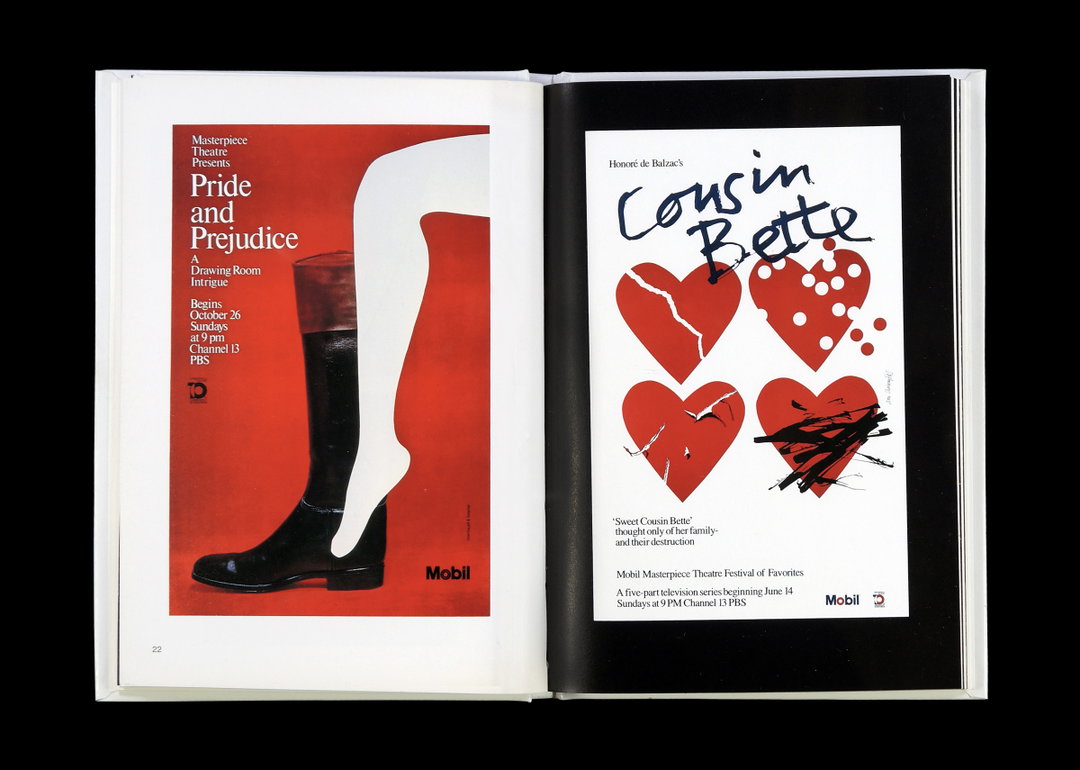draw-down-books-bookshelf-publication-itsnicethat-09.jpg