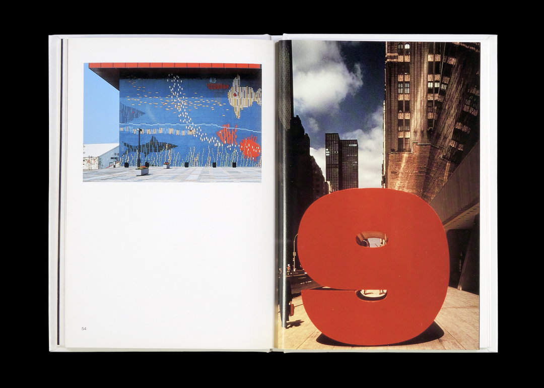 draw-down-books-bookshelf-publication-itsnicethat-10.jpg