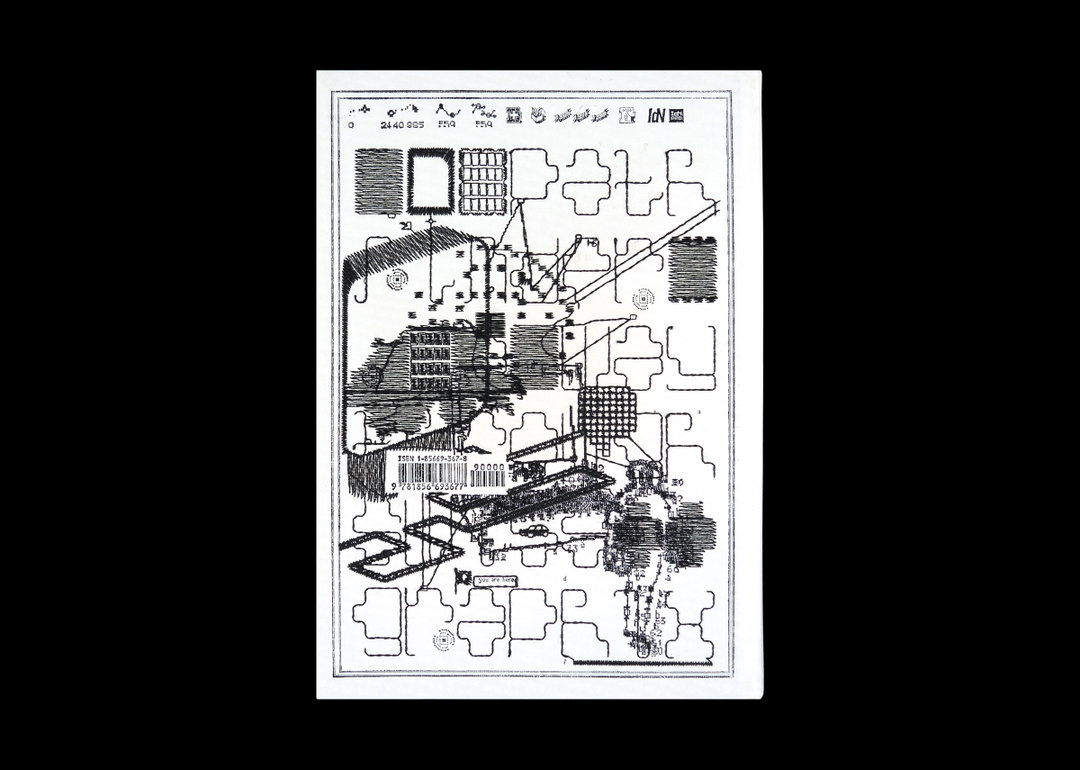 draw-down-books-bookshelf-publication-itsnicethat-11.jpg