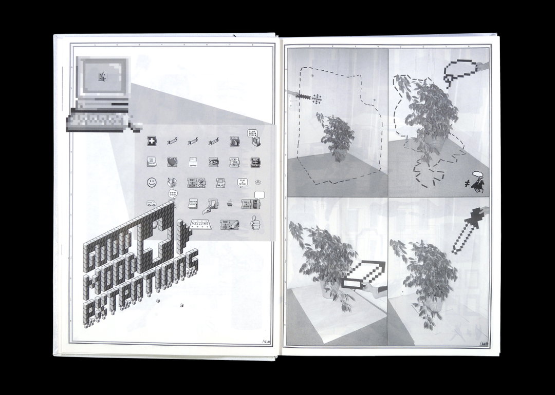 draw-down-books-bookshelf-publication-itsnicethat-12.jpg