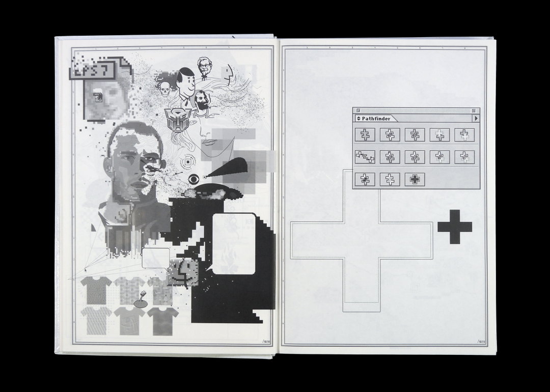 draw-down-books-bookshelf-publication-itsnicethat-14.jpg