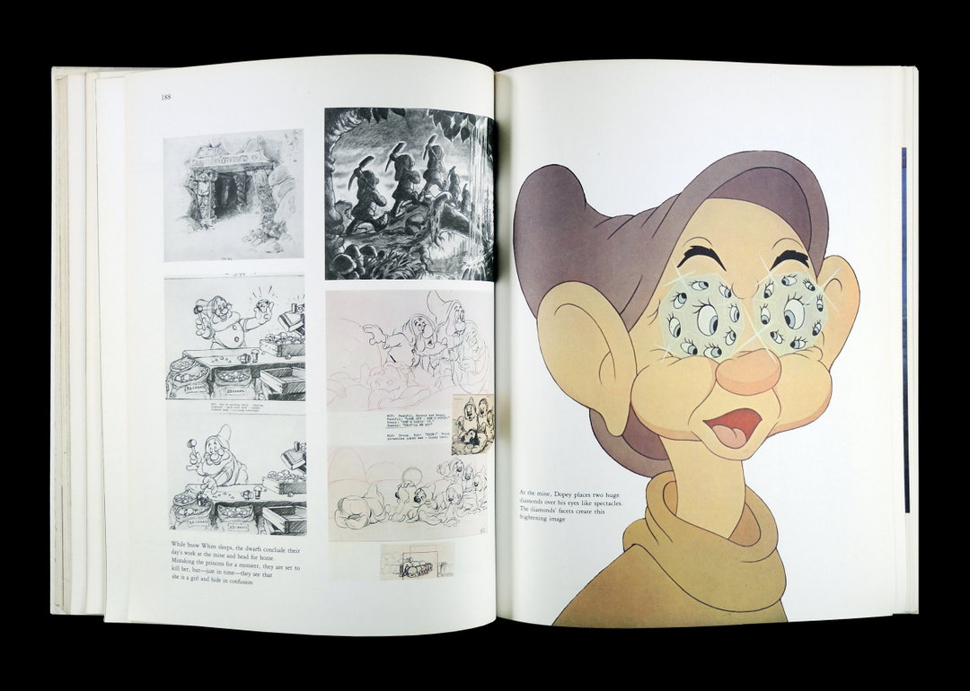 draw-down-books-bookshelf-publication-itsnicethat-16.jpg