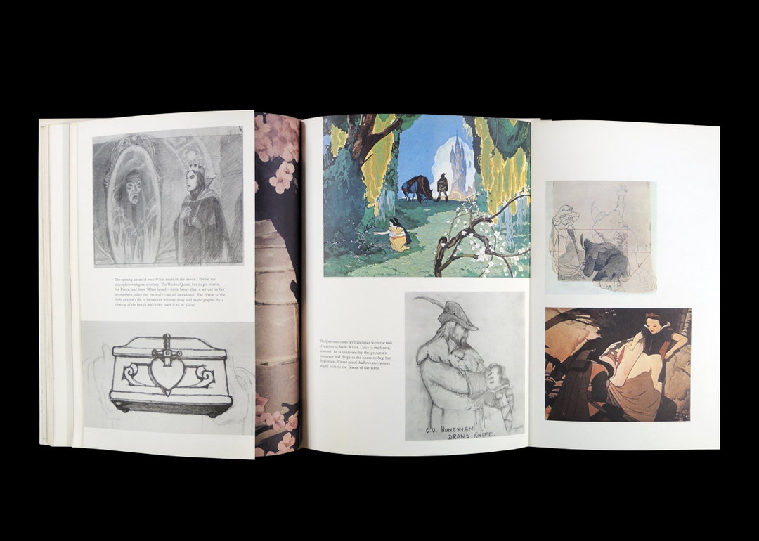 draw-down-books-bookshelf-publication-itsnicethat-17.jpg