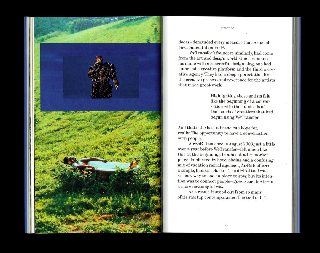 dre-tzortzis-not-a-playbook-wetransfer-book-advice-creative-industry-itsnicethat_6.jpg