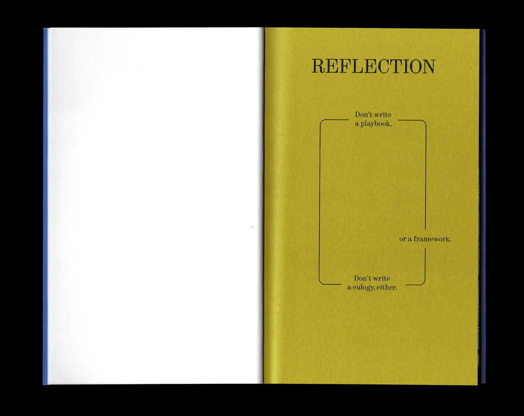 dre-tzortzis-not-a-playbook-wetransfer-book-advice-creative-industry-itsnicethat_4.jpg
