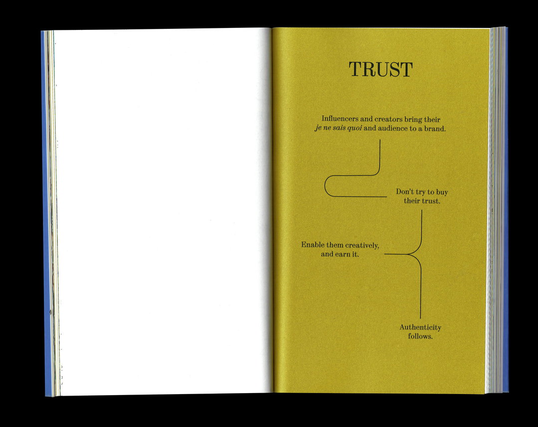 dre-tzortzis-not-a-playbook-wetransfer-book-advice-creative-industry-itsnicethat_5.jpg