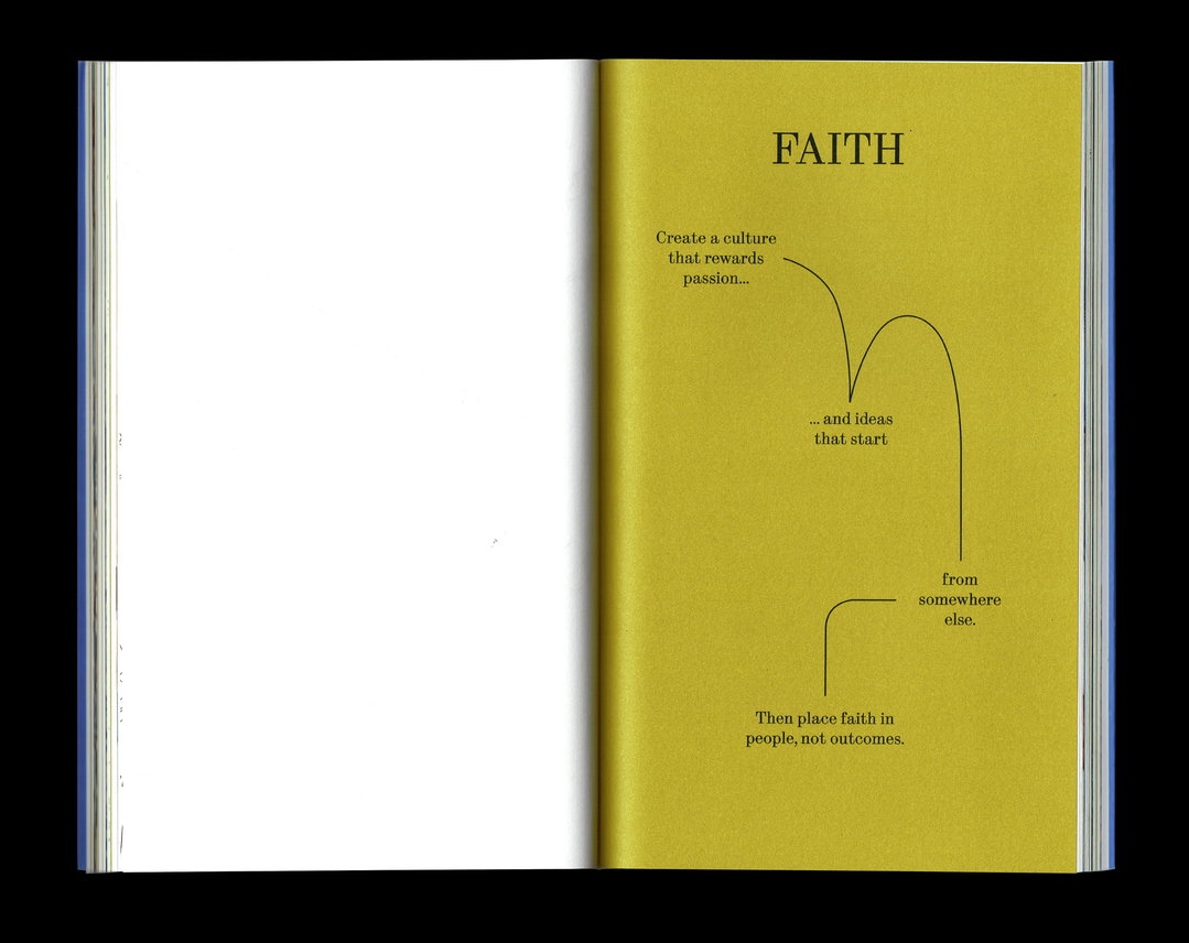 dre-tzortzis-not-a-playbook-wetransfer-book-advice-creative-industry-itsnicethat_1.jpg