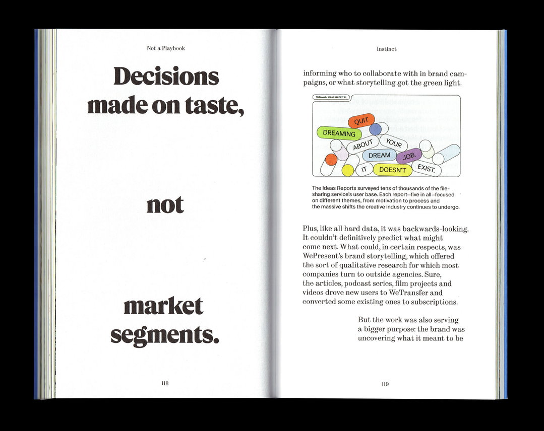 dre-tzortzis-not-a-playbook-wetransfer-book-advice-creative-industry-itsnicethat_9.jpg