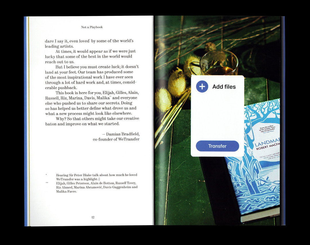 dre-tzortzis-not-a-playbook-wetransfer-book-advice-creative-industry-itsnicethat_8.jpg