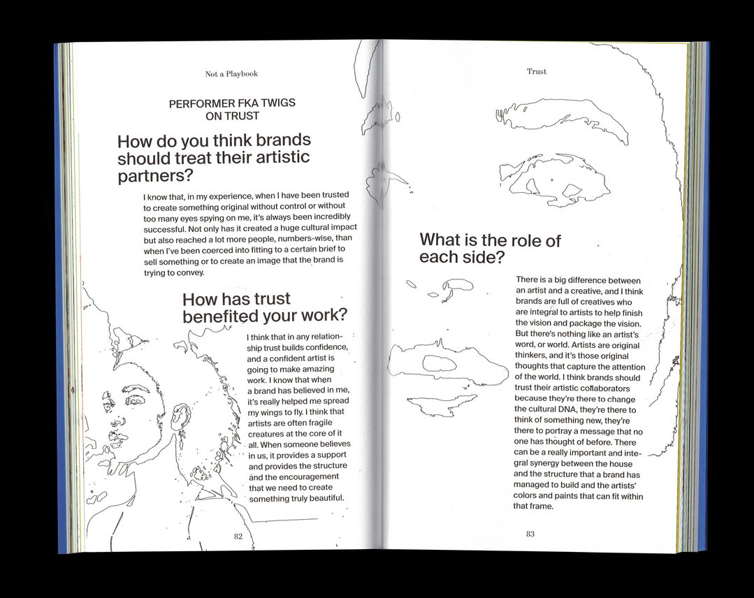 dre-tzortzis-not-a-playbook-wetransfer-book-advice-creative-industry-itsnicethat_2.jpg