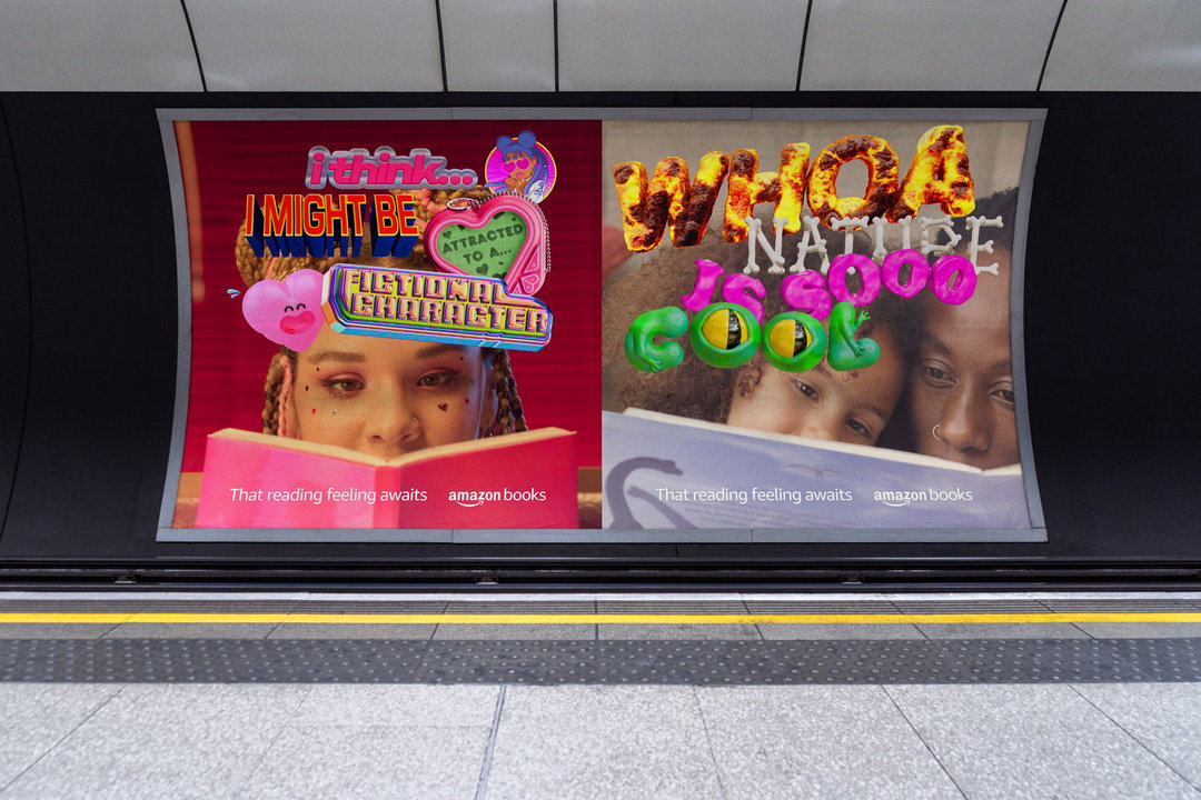 droga5-amazon-books-that-reading-feeling-awaits-digital-itsnicethat-01.jpg