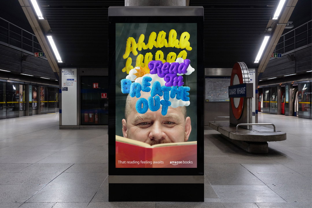 droga5-amazon-books-that-reading-feeling-awaits-digital-itsnicethat-03.jpg