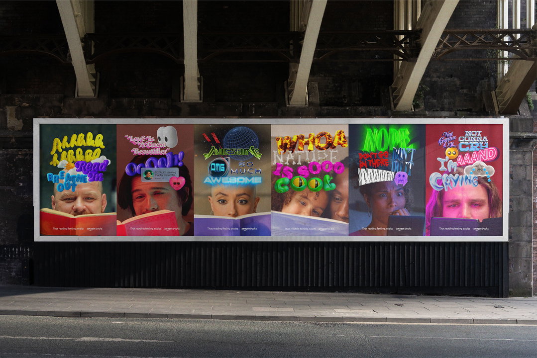 droga5-amazon-books-that-reading-feeling-awaits-digital-itsnicethat-05.jpg