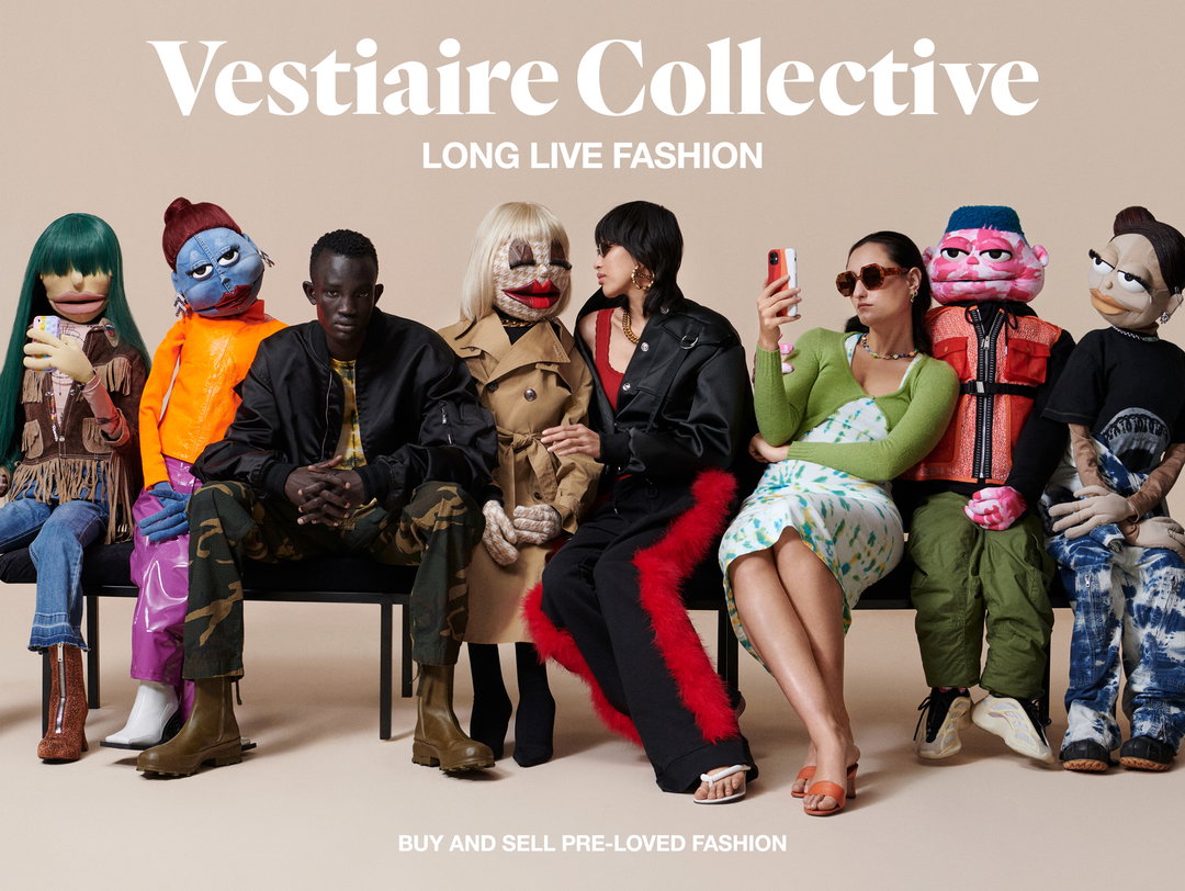 droga5-long-live-fashion-film-itsnicethat-01.jpg