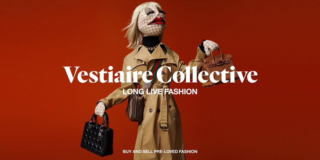 droga5-long-live-fashion-film-itsnicethat-03.jpg