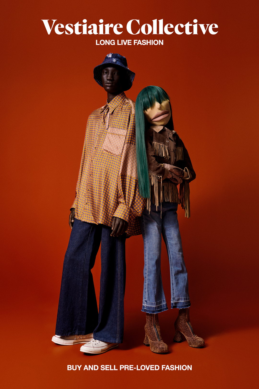 droga5-long-live-fashion-film-itsnicethat-04.jpg
