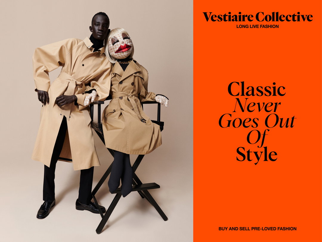 droga5-long-live-fashion-film-itsnicethat-05.jpg