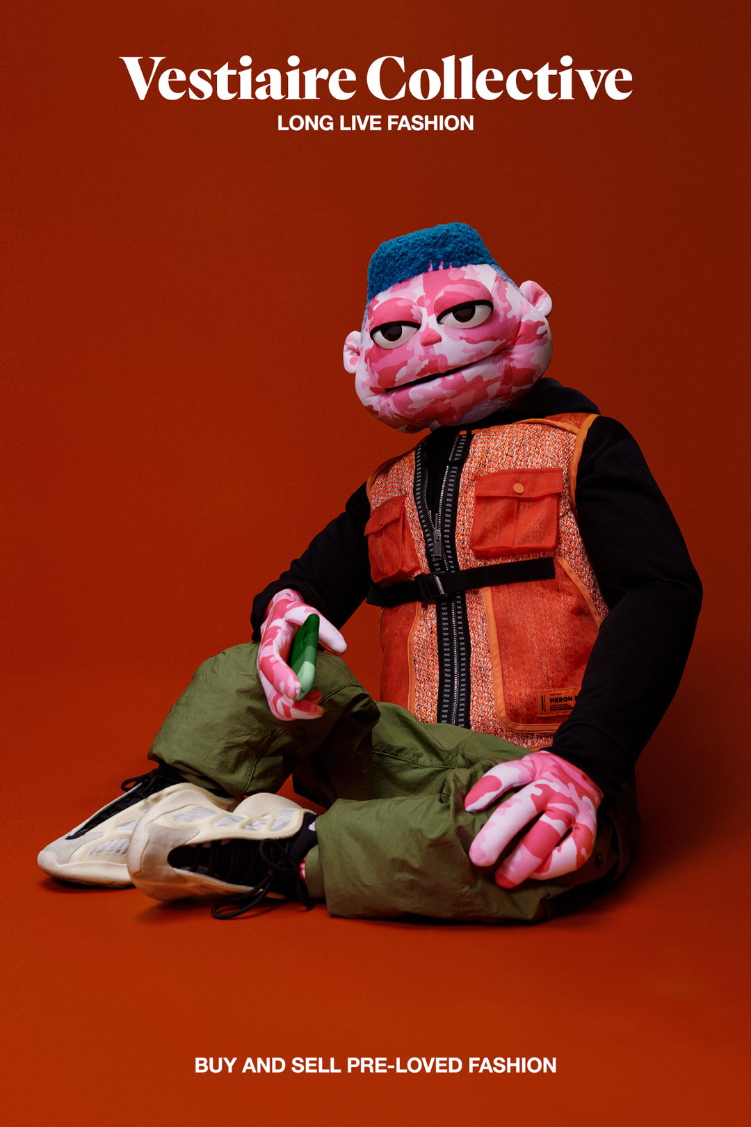 droga5-long-live-fashion-film-itsnicethat-06.jpg