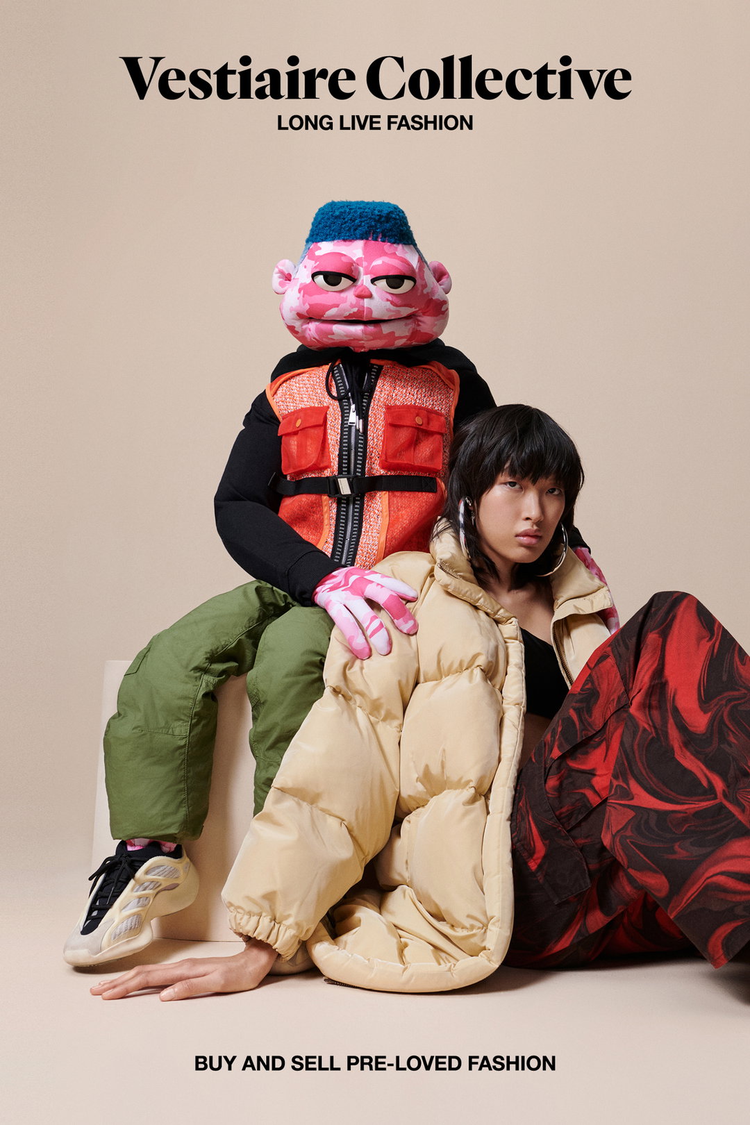 droga5-long-live-fashion-film-itsnicethat-07.jpg