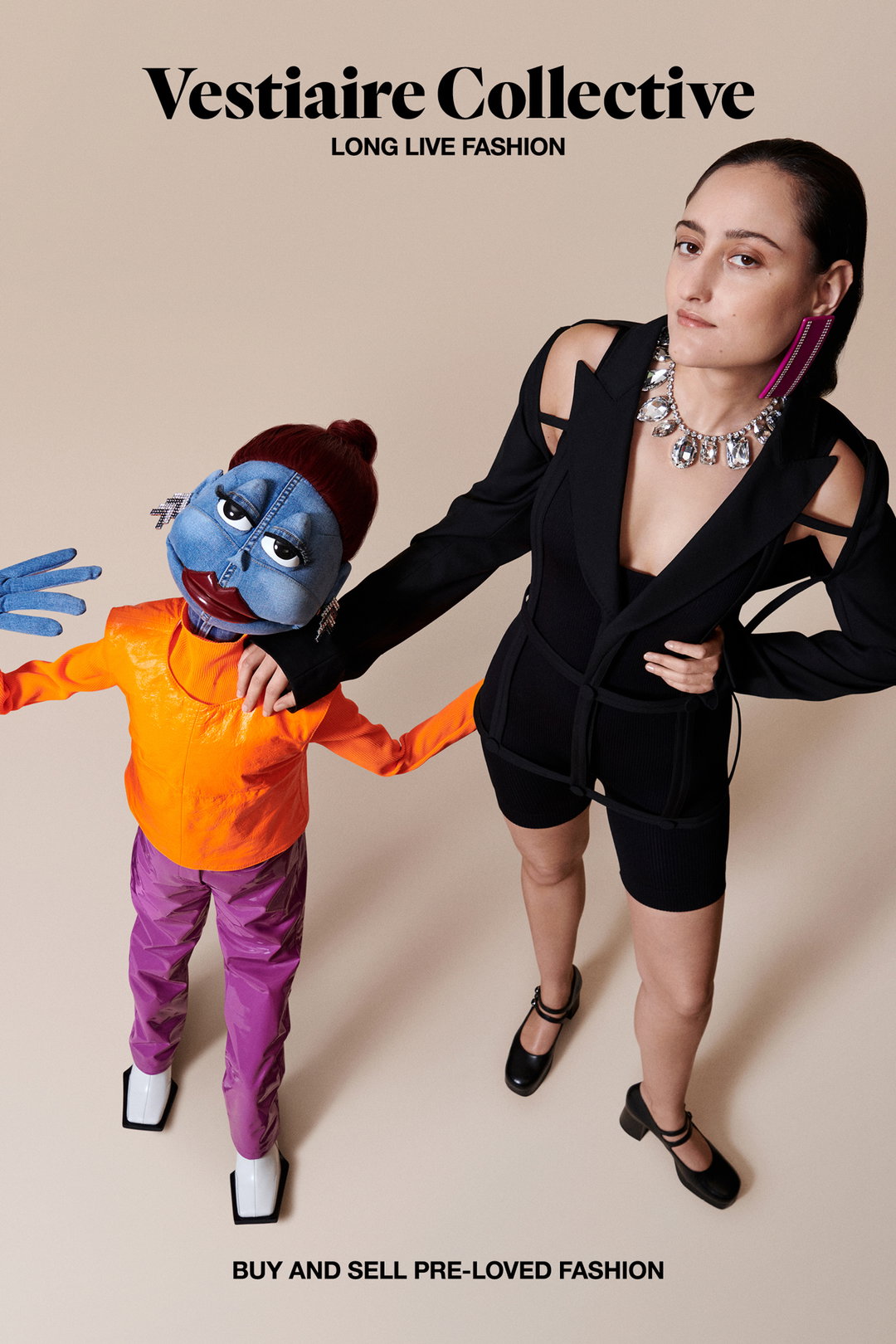 droga5-long-live-fashion-film-itsnicethat-08.jpg