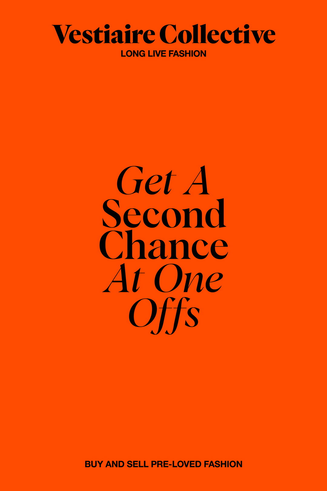 droga5-long-live-fashion-film-itsnicethat-09.jpg